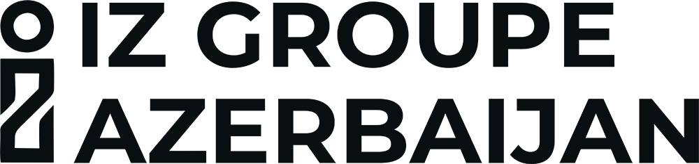 IZ Groupe