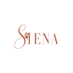 siena111